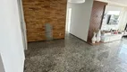 Foto 5 de Apartamento com 3 Quartos para alugar, 120m² em Olho d'Água, São Luís