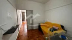 Foto 2 de Kitnet com 1 Quarto à venda, 40m² em Copacabana, Rio de Janeiro