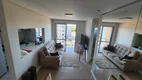 Foto 4 de Apartamento com 2 Quartos à venda, 54m² em Jardim das Margaridas, Salvador