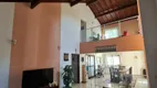 Foto 5 de Casa de Condomínio com 3 Quartos à venda, 293m² em Caxambú, Jundiaí