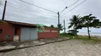 Foto 3 de Casa com 4 Quartos à venda, 117m² em Centro, Mongaguá