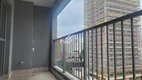 Foto 8 de Kitnet com 1 Quarto à venda, 36m² em Vila Mariana, São Paulo