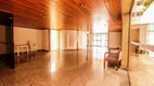 Foto 18 de Apartamento com 4 Quartos à venda, 240m² em Lourdes, Belo Horizonte