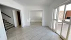 Foto 41 de Casa com 3 Quartos à venda, 199m² em Parque São Quirino, Campinas