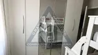 Foto 14 de Apartamento com 2 Quartos à venda, 74m² em Freguesia- Jacarepaguá, Rio de Janeiro