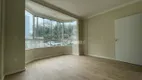 Foto 6 de Apartamento com 1 Quarto para alugar, 45m² em Vila Nova, Blumenau