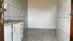Foto 4 de Apartamento com 1 Quarto à venda, 217m² em Jardim Paraíso, São Carlos