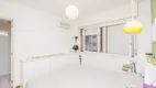Foto 19 de Apartamento com 3 Quartos à venda, 136m² em Mont' Serrat, Porto Alegre