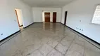 Foto 4 de Apartamento com 4 Quartos à venda, 206m² em Canto do Forte, Praia Grande