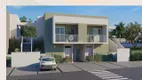 Foto 7 de Casa com 2 Quartos à venda, 80m² em Vila da Serra, Nova Lima