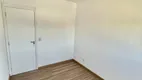 Foto 12 de Apartamento com 2 Quartos para alugar, 51m² em Taboão, São Bernardo do Campo