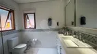 Foto 11 de Casa de Condomínio com 5 Quartos à venda, 300m² em Tremembé, São Paulo