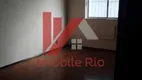 Foto 15 de Apartamento com 3 Quartos à venda, 115m² em Méier, Rio de Janeiro