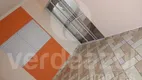 Foto 6 de Casa com 3 Quartos à venda, 76m² em Jardim Nova Mercedes, Campinas