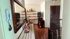 Foto 32 de Apartamento com 2 Quartos à venda, 54m² em Sítio Morro Grande, São Paulo