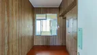 Foto 12 de Apartamento com 3 Quartos à venda, 219m² em Centro Histórico, Porto Alegre