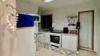 Foto 7 de Apartamento com 3 Quartos à venda, 98m² em Centro, Guarapari