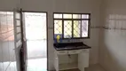 Foto 5 de Casa com 2 Quartos à venda, 59m² em Jardim Florestan Fernandes, Ribeirão Preto