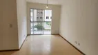 Foto 3 de Apartamento com 3 Quartos à venda, 68m² em Camorim, Rio de Janeiro