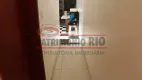 Foto 6 de Casa com 5 Quartos à venda, 140m² em Irajá, Rio de Janeiro