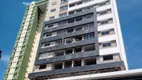 Foto 25 de Apartamento com 2 Quartos à venda, 71m² em Setor Bueno, Goiânia