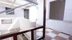 Foto 20 de Casa com 4 Quartos à venda, 198m² em Nazaré, Salvador