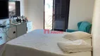 Foto 28 de Apartamento com 3 Quartos à venda, 180m² em Nova Petrópolis, São Bernardo do Campo