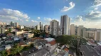 Foto 13 de Cobertura com 3 Quartos à venda, 244m² em Vila Ipojuca, São Paulo