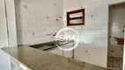 Foto 6 de Casa com 3 Quartos à venda, 100m² em Braga, Cabo Frio