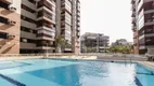 Foto 30 de Apartamento com 4 Quartos à venda, 165m² em Barra da Tijuca, Rio de Janeiro