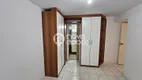 Foto 13 de Apartamento com 2 Quartos à venda, 65m² em Tijuca, Rio de Janeiro