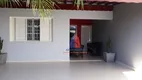 Foto 6 de Casa com 1 Quarto à venda, 85m² em Morada do Sol, Americana