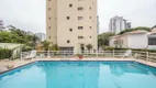 Foto 20 de Apartamento com 2 Quartos à venda, 89m² em Santo Amaro, São Paulo