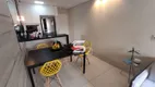 Foto 10 de Apartamento com 2 Quartos à venda, 52m² em Vila Camilopolis, Santo André