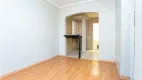 Foto 3 de Apartamento com 1 Quarto à venda, 34m² em Cristal, Porto Alegre