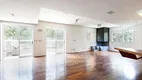 Foto 3 de Apartamento com 4 Quartos à venda, 365m² em Vila Nova Conceição, São Paulo