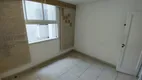 Foto 7 de Apartamento com 3 Quartos à venda, 102m² em Flamengo, Rio de Janeiro