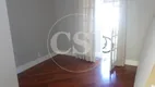 Foto 33 de Casa com 3 Quartos à venda, 240m² em Parque Alto Taquaral, Campinas