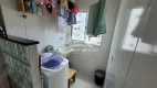 Foto 9 de Apartamento com 2 Quartos à venda, 45m² em Cidade Universitária, Maceió