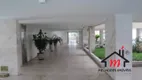 Foto 4 de Apartamento com 3 Quartos à venda, 134m² em Graça, Salvador