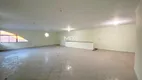 Foto 7 de Imóvel Comercial para alugar, 127m² em Centro, Piracicaba