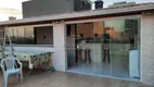 Foto 25 de Sobrado com 3 Quartos à venda, 248m² em Nova Gerti, São Caetano do Sul