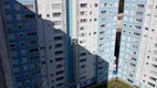 Foto 3 de Apartamento com 2 Quartos à venda, 50m² em Jardim Leopoldina, Porto Alegre