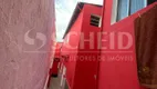 Foto 2 de Casa com 11 Quartos à venda, 250m² em Americanópolis, São Paulo