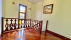 Foto 47 de Casa de Condomínio com 5 Quartos à venda, 663m² em Golfe, Teresópolis