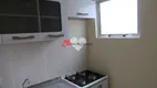 Foto 21 de Apartamento com 2 Quartos à venda, 47m² em Olaria, Canoas