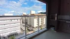 Foto 3 de Apartamento com 2 Quartos à venda, 75m² em Praia de Itaguá, Ubatuba