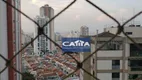 Foto 8 de Apartamento com 4 Quartos à venda, 266m² em Tatuapé, São Paulo