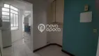 Foto 24 de Apartamento com 2 Quartos à venda, 80m² em Copacabana, Rio de Janeiro