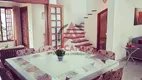 Foto 4 de Casa com 3 Quartos à venda, 150m² em Centro, Ubatuba
